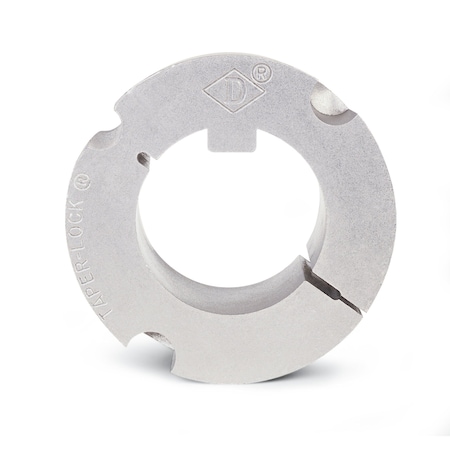 Dodge Industrial Taper Lock Sheaves/Bushings, Timing Sprockets, 1108 X 1-IK BUSHING 1108 X 1-IK  BUSHING